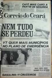 Hemeroteca - pagina correio_do_ceara_1979_05_0202.jpg