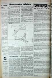 Hemeroteca - pagina correio_do_ceara_1979_05_0205.jpg
