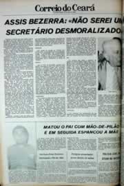 Hemeroteca - pagina correio_do_ceara_1979_05_0209.jpg