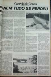 Hemeroteca - pagina correio_do_ceara_1979_05_0210.jpg