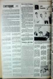 Hemeroteca - pagina correio_do_ceara_1979_05_0211.jpg