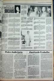 Hemeroteca - pagina correio_do_ceara_1979_05_0212.jpg