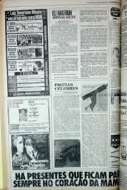 Hemeroteca - pagina correio_do_ceara_1979_05_0213.jpg