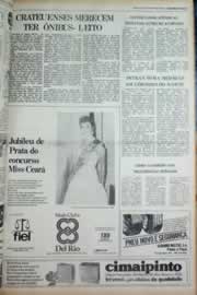 Hemeroteca - pagina correio_do_ceara_1979_05_0214.jpg