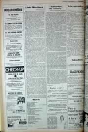 Hemeroteca - pagina correio_do_ceara_1979_05_0215.jpg