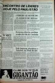 Hemeroteca - pagina correio_do_ceara_1979_05_0216.jpg
