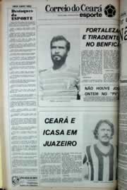 Hemeroteca - pagina correio_do_ceara_1979_05_0217.jpg