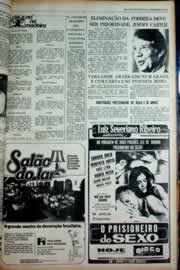 Hemeroteca - pagina correio_do_ceara_1979_05_0222.jpg