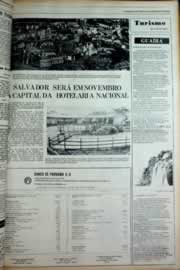 Hemeroteca - pagina correio_do_ceara_1979_05_0224.jpg