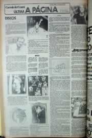 Hemeroteca - pagina correio_do_ceara_1979_05_0225.jpg