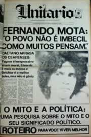 Hemeroteca - pagina correio_do_ceara_1979_05_0226.jpg