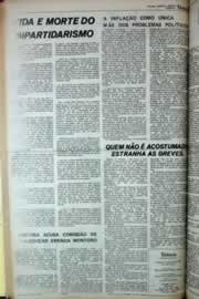 Hemeroteca - pagina correio_do_ceara_1979_05_0227.jpg