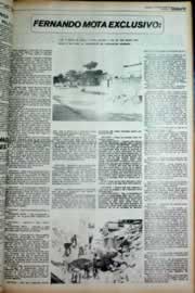 Hemeroteca - pagina correio_do_ceara_1979_05_0228.jpg