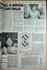 Hemeroteca - pagina correio_do_ceara_1979_05_0230.jpg