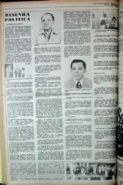 Hemeroteca - pagina correio_do_ceara_1979_05_0231.jpg