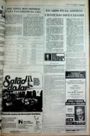 Hemeroteca - pagina correio_do_ceara_1979_05_0232.jpg