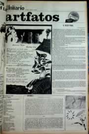 Hemeroteca - pagina correio_do_ceara_1979_05_0234.jpg