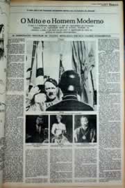 Hemeroteca - pagina correio_do_ceara_1979_05_0238.jpg