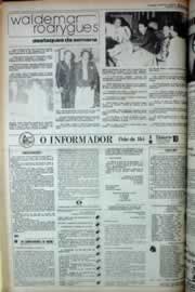 Hemeroteca - pagina correio_do_ceara_1979_05_0239.jpg