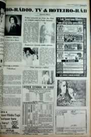 Hemeroteca - pagina correio_do_ceara_1979_05_0240.jpg