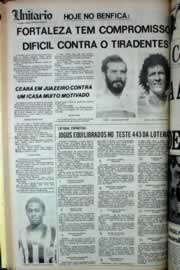 Hemeroteca - pagina correio_do_ceara_1979_05_0241.jpg