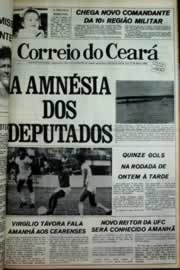 Hemeroteca - pagina correio_do_ceara_1979_05_0242.jpg