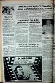 Hemeroteca - pagina correio_do_ceara_1979_05_0243.jpg