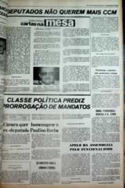 Hemeroteca - pagina correio_do_ceara_1979_05_0244.jpg