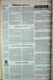 Hemeroteca - pagina correio_do_ceara_1979_05_0245.jpg
