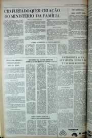 Hemeroteca - pagina correio_do_ceara_1979_05_0247.jpg
