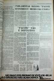 Hemeroteca - pagina correio_do_ceara_1979_05_0248.jpg