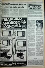 Hemeroteca - pagina correio_do_ceara_1979_05_0250.jpg