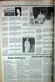 Hemeroteca - pagina correio_do_ceara_1979_05_0251.jpg