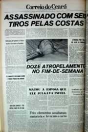 Hemeroteca - pagina correio_do_ceara_1979_05_0253.jpg