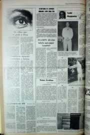 Hemeroteca - pagina correio_do_ceara_1979_05_0255.jpg
