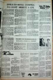 Hemeroteca - pagina correio_do_ceara_1979_05_0256.jpg
