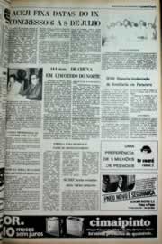 Hemeroteca - pagina correio_do_ceara_1979_05_0258.jpg