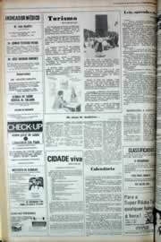 Hemeroteca - pagina correio_do_ceara_1979_05_0259.jpg