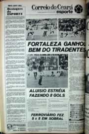 Hemeroteca - pagina correio_do_ceara_1979_05_0261.jpg