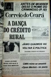 Hemeroteca - pagina correio_do_ceara_1979_05_0262.jpg