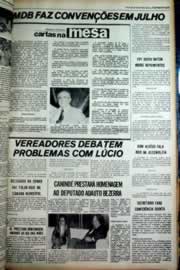 Hemeroteca - pagina correio_do_ceara_1979_05_0264.jpg
