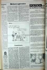 Hemeroteca - pagina correio_do_ceara_1979_05_0265.jpg