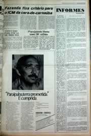 Hemeroteca - pagina correio_do_ceara_1979_05_0266.jpg