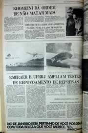 Hemeroteca - pagina correio_do_ceara_1979_05_0269.jpg