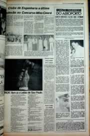 Hemeroteca - pagina correio_do_ceara_1979_05_0270.jpg