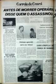 Hemeroteca - pagina correio_do_ceara_1979_05_0273.jpg