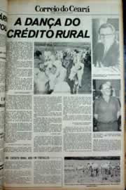 Hemeroteca - pagina correio_do_ceara_1979_05_0274.jpg