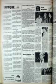 Hemeroteca - pagina correio_do_ceara_1979_05_0275.jpg