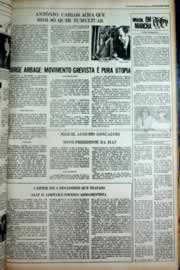 Hemeroteca - pagina correio_do_ceara_1979_05_0276.jpg