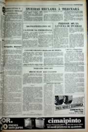 Hemeroteca - pagina correio_do_ceara_1979_05_0278.jpg